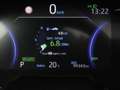 Toyota RAV 4 2.5 Hybrid Business Plus Zwart - thumbnail 6