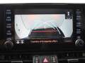 Toyota RAV 4 2.5 Hybrid Business Plus Zwart - thumbnail 10