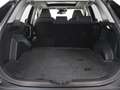 Toyota RAV 4 2.5 Hybrid Business Plus Zwart - thumbnail 34