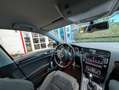 Volkswagen Golf 1.4 TSI ACT Highline Grijs - thumbnail 4