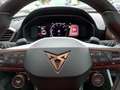 CUPRA Leon CUPRA Leon Sportstourer VZ 228kW / 310 PS 2.0 TSI Weiß - thumbnail 11