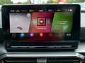 CUPRA Leon CUPRA Leon Sportstourer VZ 228kW / 310 PS 2.0 TSI Weiß - thumbnail 13