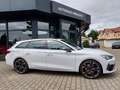 CUPRA Leon CUPRA Leon Sportstourer VZ 228kW / 310 PS 2.0 TSI Weiß - thumbnail 2