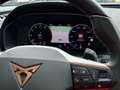 CUPRA Leon CUPRA Leon Sportstourer VZ 228kW / 310 PS 2.0 TSI Weiß - thumbnail 10