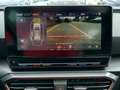 CUPRA Leon CUPRA Leon Sportstourer VZ 228kW / 310 PS 2.0 TSI Weiß - thumbnail 14
