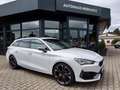 CUPRA Leon CUPRA Leon Sportstourer VZ 228kW / 310 PS 2.0 TSI Weiß - thumbnail 1