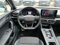 CUPRA Leon CUPRA Leon Sportstourer VZ 228kW / 310 PS 2.0 TSI Weiß - thumbnail 4