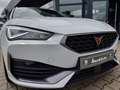 CUPRA Leon CUPRA Leon Sportstourer VZ 228kW / 310 PS 2.0 TSI Weiß - thumbnail 6