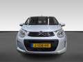Citroen C1 1.0 VTi 72PK 5DRS FEEL AIRCO TEL PDC NAP MANUAL Grijs - thumbnail 11