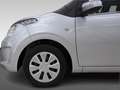 Citroen C1 1.0 VTi 72PK 5DRS FEEL AIRCO TEL PDC NAP MANUAL Grijs - thumbnail 12