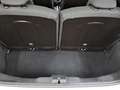 Citroen C1 1.0 VTi 72PK 5DRS FEEL AIRCO TEL PDC NAP MANUAL Grijs - thumbnail 28