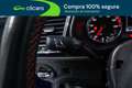 SEAT Leon 1.5 EcoTSI S&S FR 130 Azul - thumbnail 24