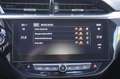 Opel Corsa 1.2 Turbo 100pk Elegance / Keyless / Navi Pro / LE Rouge - thumbnail 24
