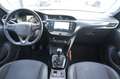 Opel Corsa 1.2 Turbo 100pk Elegance / Keyless / Navi Pro / LE Rouge - thumbnail 8