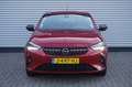 Opel Corsa 1.2 Turbo 100pk Elegance / Keyless / Navi Pro / LE Rouge - thumbnail 6
