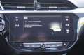 Opel Corsa 1.2 Turbo 100pk Elegance / Keyless / Navi Pro / LE Rouge - thumbnail 23