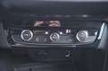 Opel Corsa 1.2 Turbo 100pk Elegance / Keyless / Navi Pro / LE Rouge - thumbnail 19