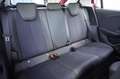 Opel Corsa 1.2 Turbo 100pk Elegance / Keyless / Navi Pro / LE Rouge - thumbnail 25