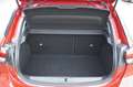 Opel Corsa 1.2 Turbo 100pk Elegance / Keyless / Navi Pro / LE Rouge - thumbnail 26