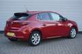 Opel Corsa 1.2 Turbo 100pk Elegance / Keyless / Navi Pro / LE Rouge - thumbnail 5