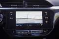 Opel Corsa 1.2 Turbo 100pk Elegance / Keyless / Navi Pro / LE Rouge - thumbnail 20