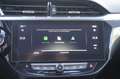 Opel Corsa 1.2 Turbo 100pk Elegance / Keyless / Navi Pro / LE Rouge - thumbnail 22