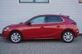 Opel Corsa 1.2 Turbo 100pk Elegance / Keyless / Navi Pro / LE Rouge - thumbnail 3