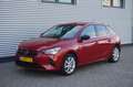 Opel Corsa 1.2 Turbo 100pk Elegance / Keyless / Navi Pro / LE Rouge - thumbnail 2