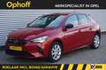 Opel Corsa 1.2 Turbo 100pk Elegance / Keyless / Navi Pro / LE Rouge - thumbnail 1