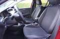 Opel Corsa 1.2 Turbo 100pk Elegance / Keyless / Navi Pro / LE Rouge - thumbnail 11