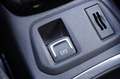 Opel Corsa 1.2 Turbo 100pk Elegance / Keyless / Navi Pro / LE Rouge - thumbnail 17
