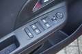 Opel Corsa 1.2 Turbo 100pk Elegance / Keyless / Navi Pro / LE Rouge - thumbnail 12
