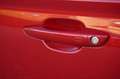 Opel Corsa 1.2 Turbo 100pk Elegance / Keyless / Navi Pro / LE Rouge - thumbnail 28