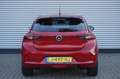 Opel Corsa 1.2 Turbo 100pk Elegance / Keyless / Navi Pro / LE Rouge - thumbnail 7