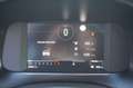Opel Corsa 1.2 Turbo 100pk Elegance / Keyless / Navi Pro / LE Rouge - thumbnail 15
