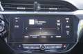 Opel Corsa 1.2 Turbo 100pk Elegance / Keyless / Navi Pro / LE Rouge - thumbnail 21