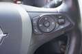Opel Corsa 1.2 Turbo 100pk Elegance / Keyless / Navi Pro / LE Rouge - thumbnail 14