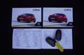 Opel Corsa 1.2 Turbo 100pk Elegance / Keyless / Navi Pro / LE Rouge - thumbnail 30