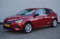 Opel Corsa 1.2 Turbo 100pk Elegance / Keyless / Navi Pro / LE Rouge - thumbnail 4