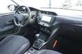 Opel Corsa 1.2 Turbo 100pk Elegance / Keyless / Navi Pro / LE Rouge - thumbnail 9