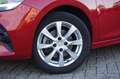 Opel Corsa 1.2 Turbo 100pk Elegance / Keyless / Navi Pro / LE Rouge - thumbnail 29