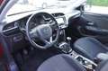 Opel Corsa 1.2 Turbo 100pk Elegance / Keyless / Navi Pro / LE Rouge - thumbnail 10