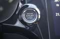 Opel Corsa 1.2 Turbo 100pk Elegance / Keyless / Navi Pro / LE Rouge - thumbnail 16