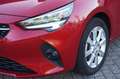Opel Corsa 1.2 Turbo 100pk Elegance / Keyless / Navi Pro / LE Rouge - thumbnail 27