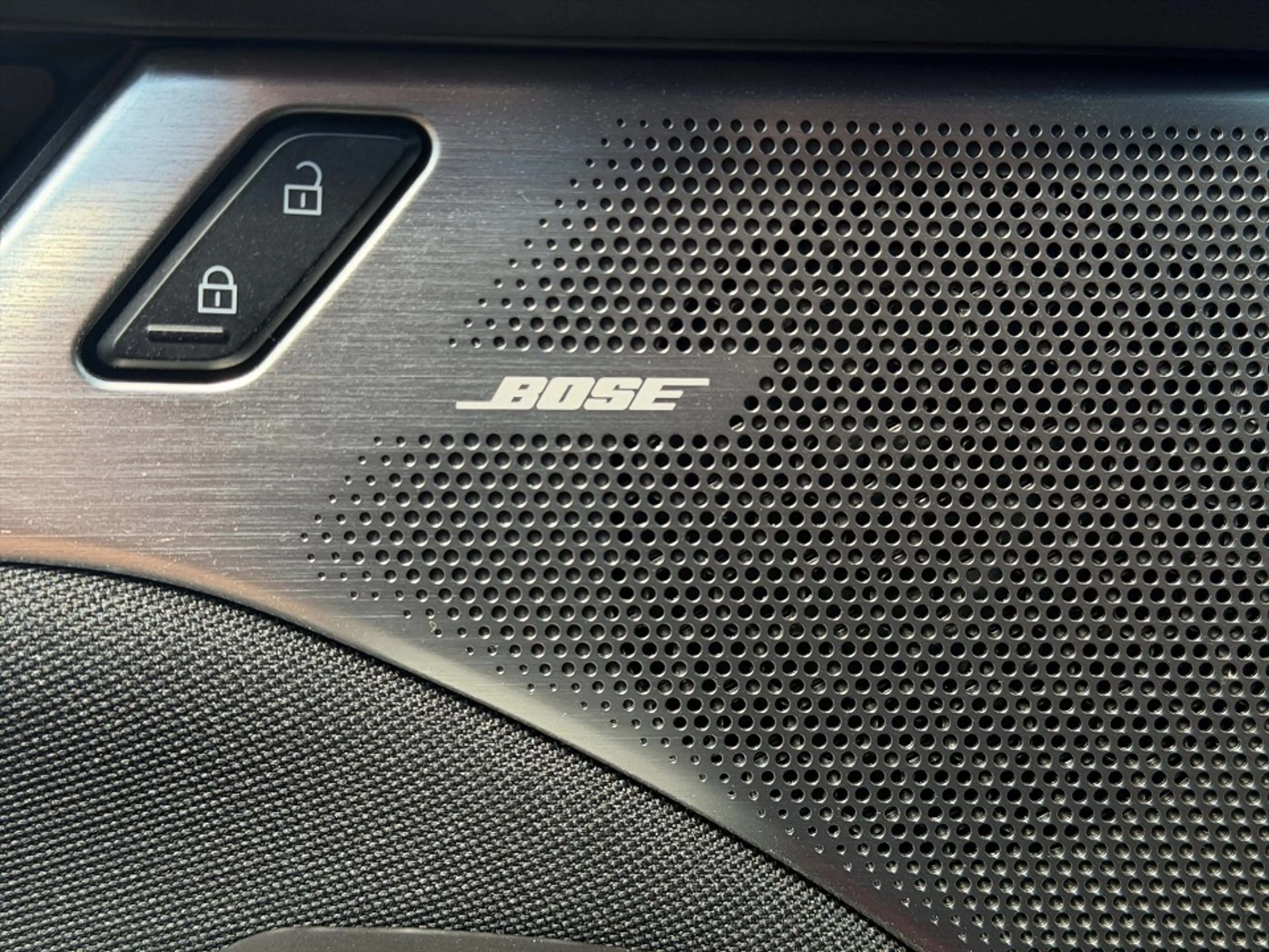 Mazda 3 X 186PS Homura AT+PRE-P+ 360°+ACAA+BOSE+KLIMA+NAVI — photo 20