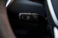 Audi RS6 TFSI Quattro | Dynamic Plus | Panodak | Akrapovic Noir - thumbnail 31