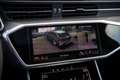 Audi RS6 TFSI Quattro | Dynamic Plus | Panodak | Akrapovic Noir - thumbnail 18