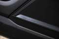 Audi RS6 TFSI Quattro | Dynamic Plus | Panodak | Akrapovic Noir - thumbnail 30