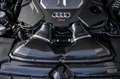 Audi RS6 TFSI Quattro | Dynamic Plus | Panodak | Akrapovic Noir - thumbnail 27