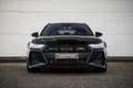 Audi RS6 TFSI Quattro | Dynamic Plus | Panodak | Akrapovic Noir - thumbnail 12